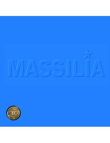 copy of 